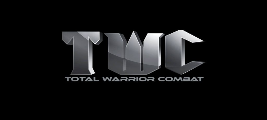 Total Warrior Combat returns with four pro title bouts in Michigan this weekend