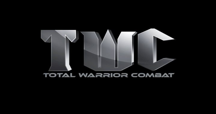 Total Warrior Combat returns with four pro title bouts in Michigan this weekend