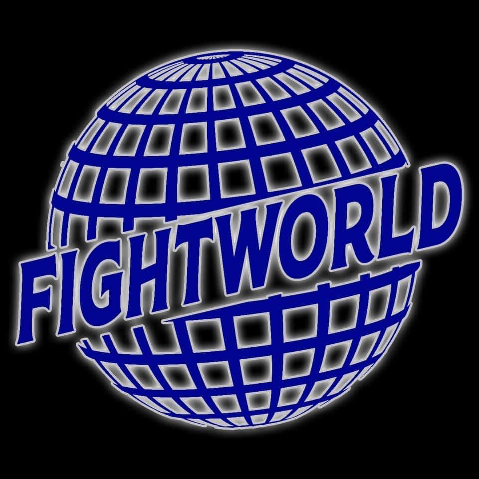 An in depth look at FightWorld Promotions with Tom Vaughn