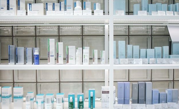 The Impact Of Modernisation On Skincare Products