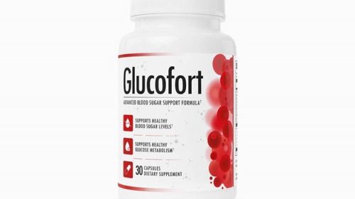 Blood Sugar Supplement