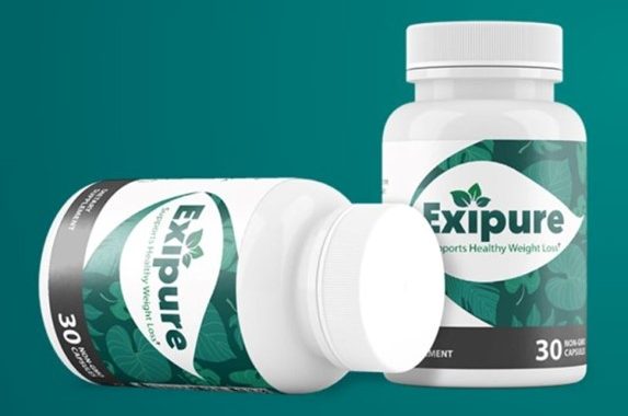 Exipure Reviews: Real Ingredients or Fake complaints? Shocking Australia Customer Alert