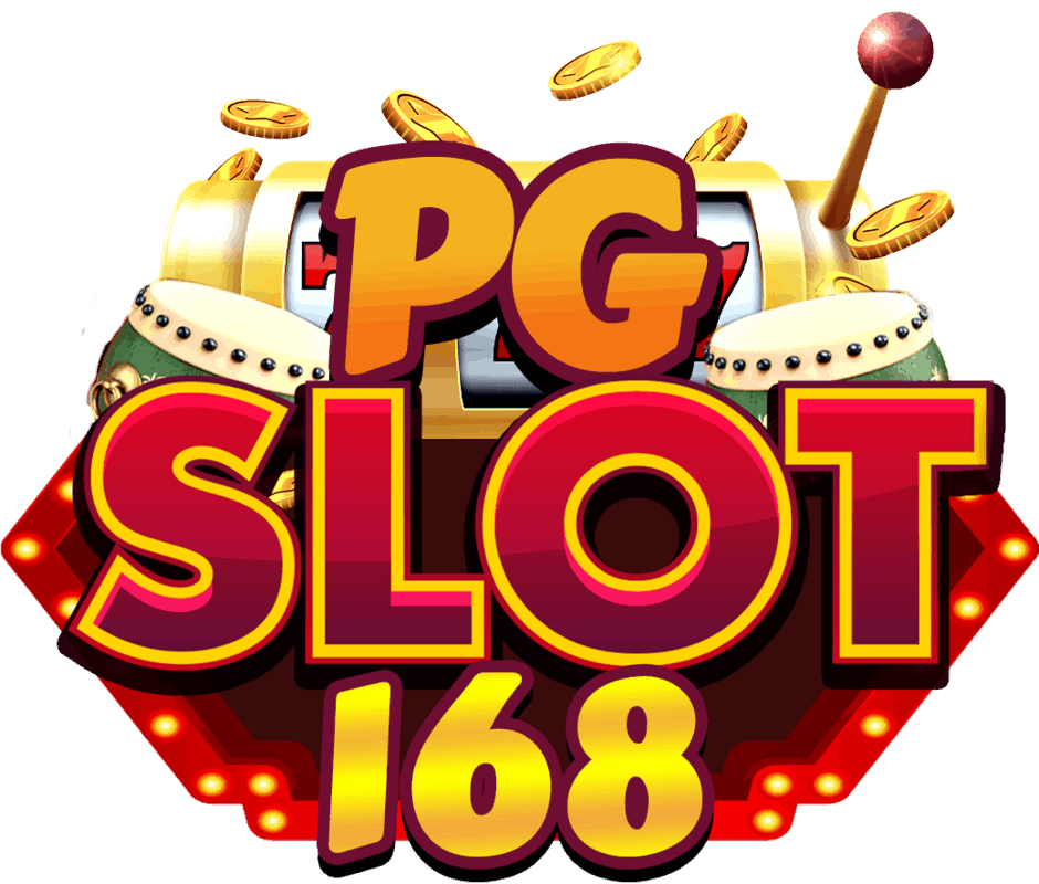 Slot PG168 Review – A detailed Guide and Review