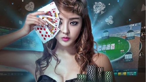 W88 Casino Review, online betting