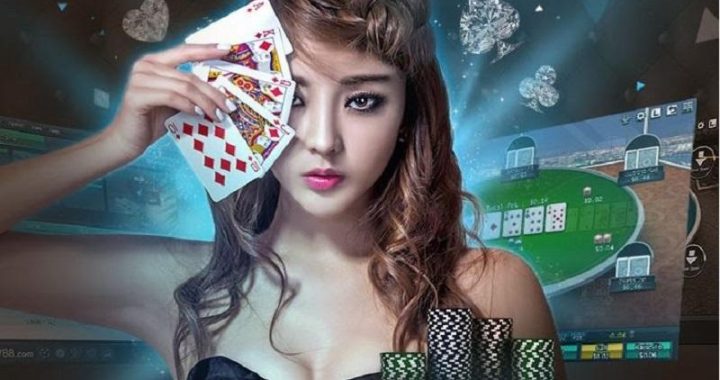 W88 Casino Review, online betting