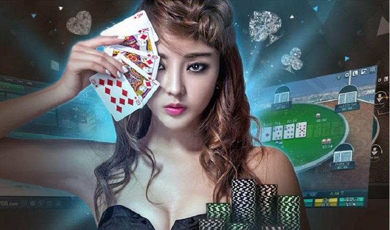W88 Casino Review, online betting