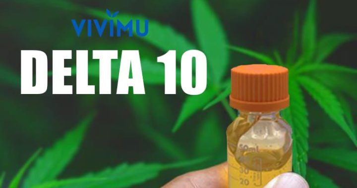 Where to buy Pure Delta 10 Wholesale Online