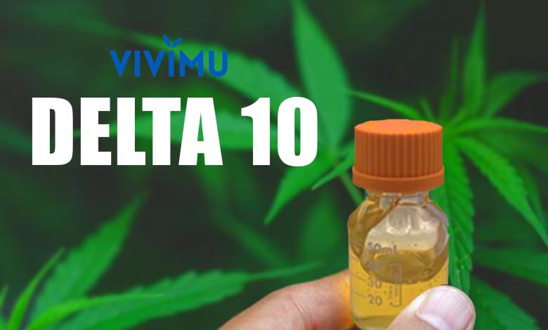 Where to buy Pure Delta 10 Wholesale Online