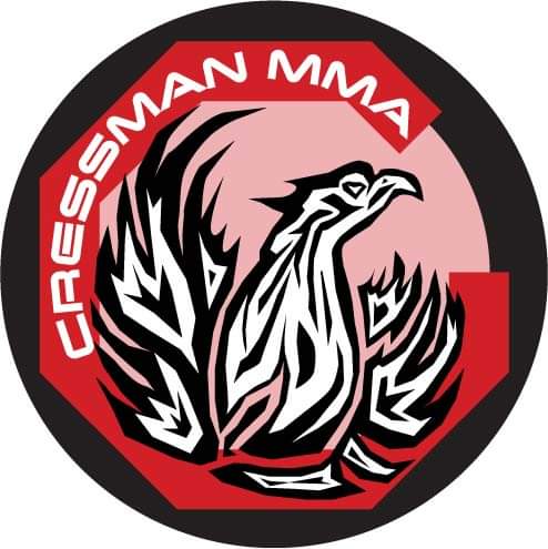 Power Half Wrestling Academy/Cressman MMA open for business and ready to thrive