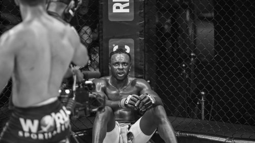 EFC 92