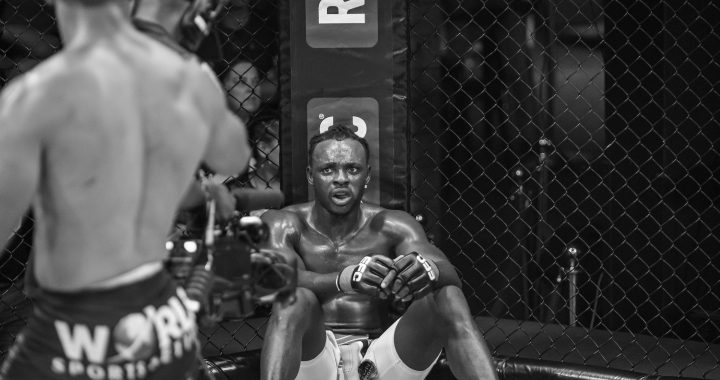 EFC 92