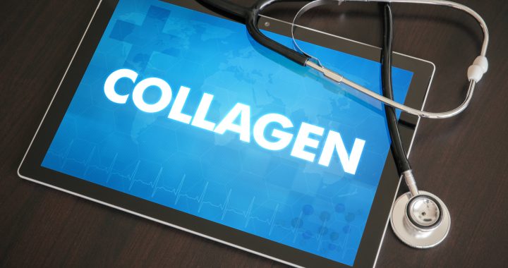 collagen supplements