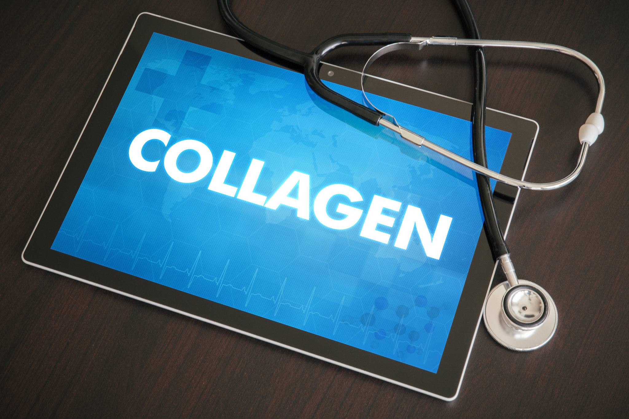 the-best-marine-collagen-and-best-collagen-supplements