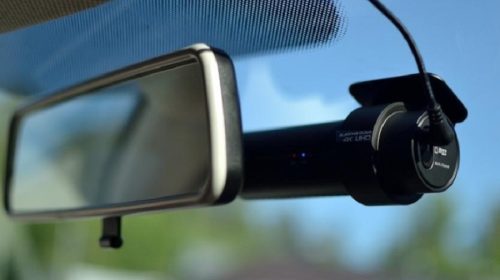 Is a Dashcam Really Necessary?