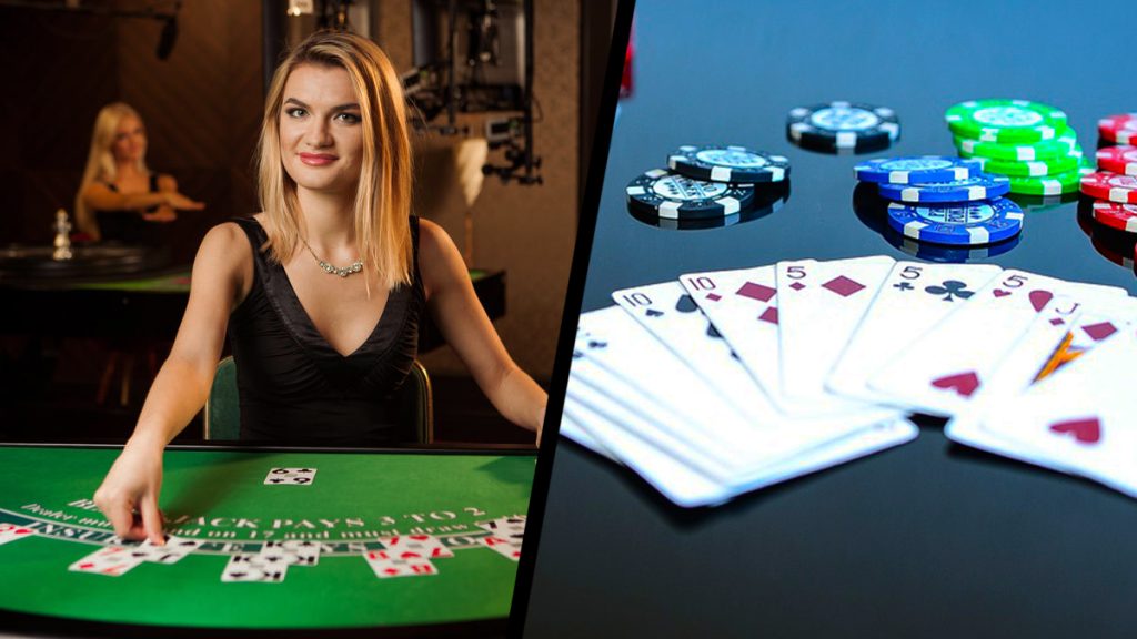 How to Make the Most of Your Gambling Experience, gambling, gambling experience