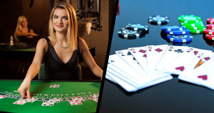 How to Make the Most of Your Gambling Experience, gambling, gambling experience