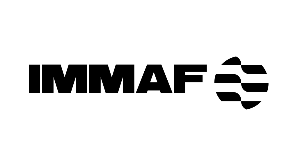 IMMAF