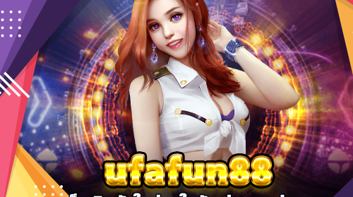 Ufafun88