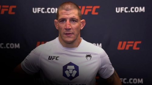 Marc-Andre Barriault