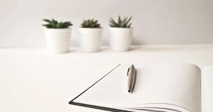 Expository Essay Writing Tips