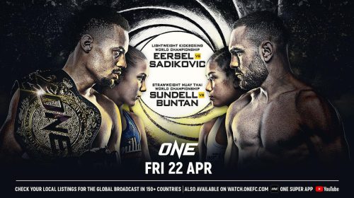 Eersel vs. Sadikovic