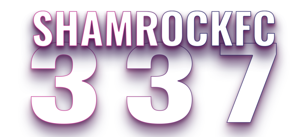 Shamrock FC 337 - LIVE STREAM - Zekthi vs. Bashi