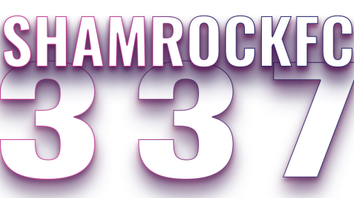 Shamrock FC 337 - LIVE STREAM - Zekthi vs. Bashi