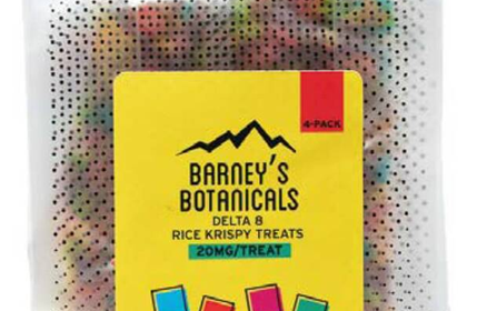 Why Delta 8 Vape Is Fast Becoming The Hottest Trend Of 2022?