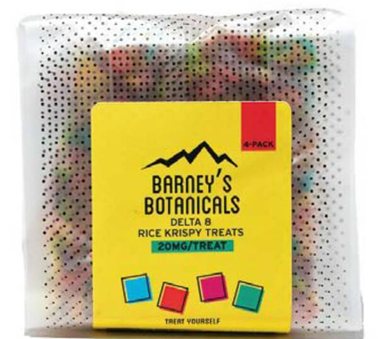 Why Delta 8 Vape Is Fast Becoming The Hottest Trend Of 2022?