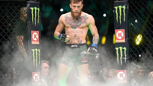 mma online betting sites, conor mcgregor, mma betting