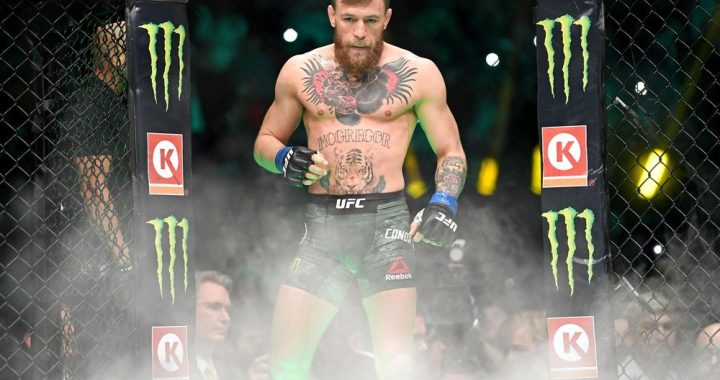 mma online betting sites, conor mcgregor, mma betting