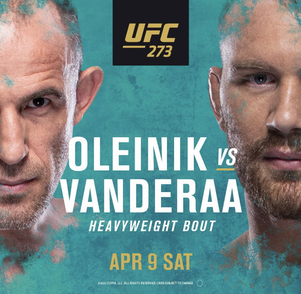 Jared-Vanderaa-Aleksei-Oleinik-UFC-273