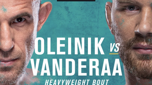 Jared-Vanderaa-Aleksei-Oleinik-UFC-273