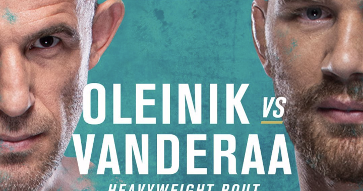 Jared-Vanderaa-Aleksei-Oleinik-UFC-273