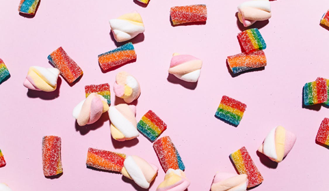 Delta 10 THC Gummies Flavors You Should Try This Summer