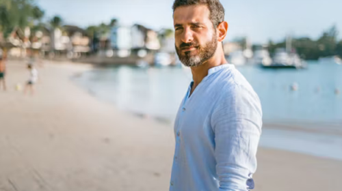 Want To Raise Your Testosterone Level? Here Are Some Helpful Tips