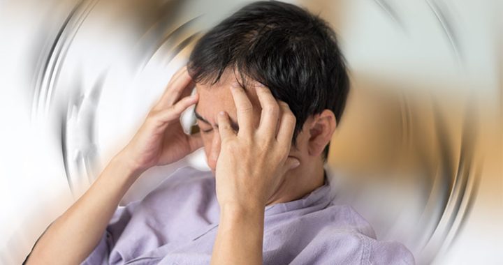 Best Doctor For Vertigo - A Rare Find