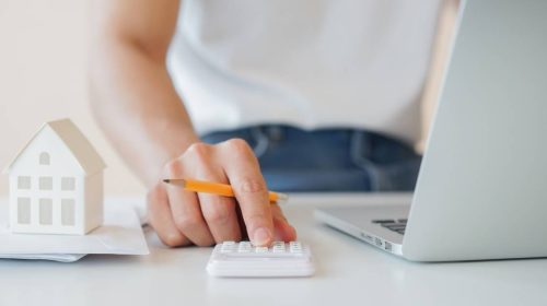 Everything About Choosing the Perfect Mortgage Site for You