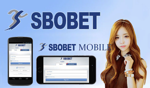 Sbobet mobile betting places to visit between jaisalmer and jaipur rug