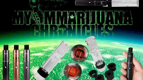 TVape UTILIAN 5 (v3): Updated and upgraded for your vaping pleasure