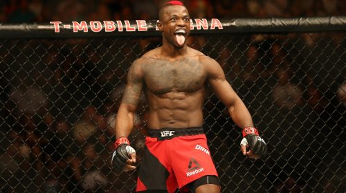 Marc Diakiese