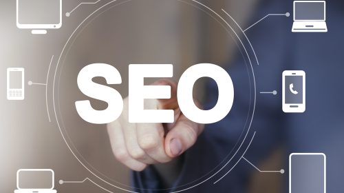Seo Services