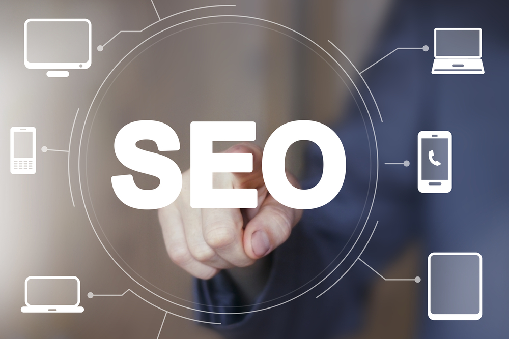 What Do You Mean By Seo Services? Why Is It Getting Global Popularity?