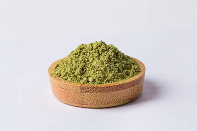 kratom