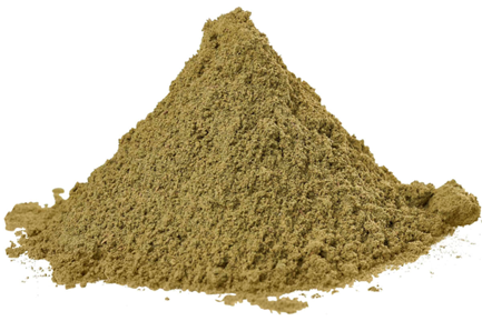 kratom