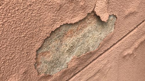 How to choose the best stucco repair company?