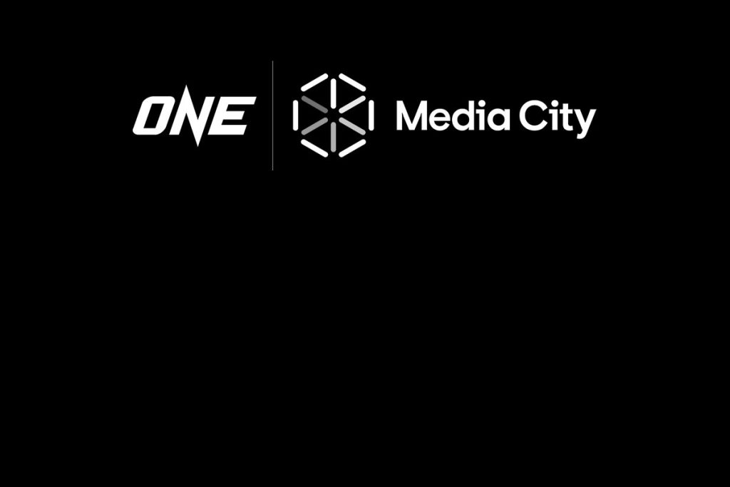 Group ONE Holdings and Media City Qatar Announce Strategic Long-Term Global Partnership
