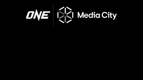 Group ONE Holdings and Media City Qatar Announce Strategic Long-Term Global Partnership