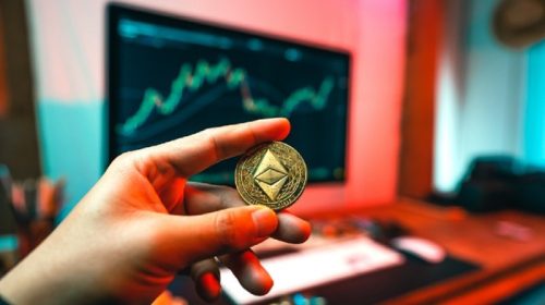 Ethereum (ETH) Price Prediction: 2022–2030 And Free Crypto signal