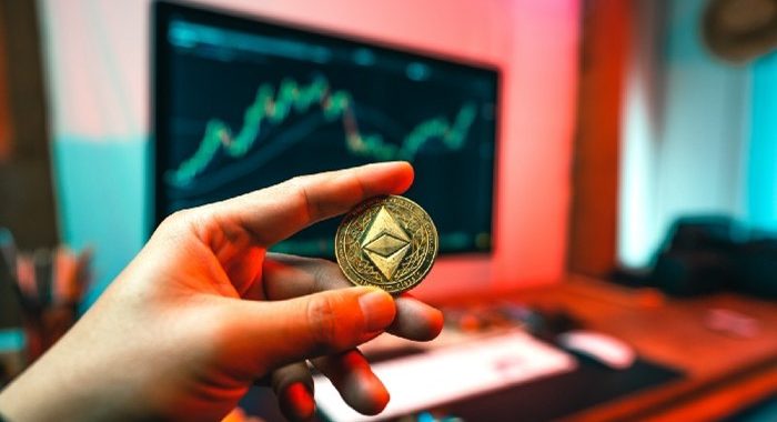 Ethereum (ETH) Price Prediction: 2022–2030 And Free Crypto signal